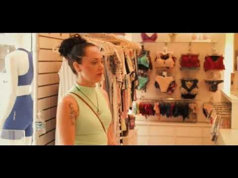 Cena da série Melodia, Pétala e Brócolis