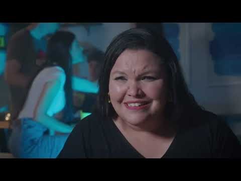 Monólogo - Ir ao Cinema