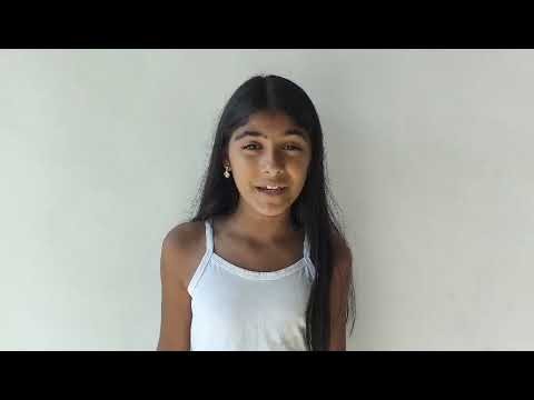 Video de Apresentação