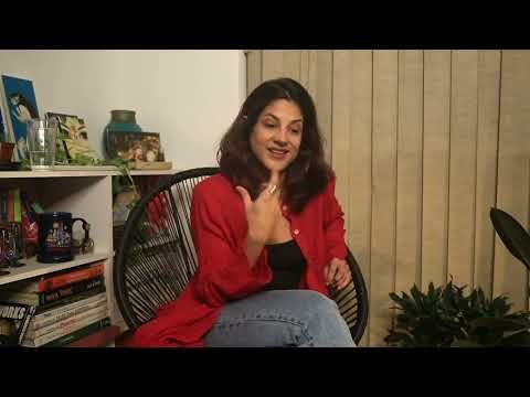 Jesse - Antes do por do Sol