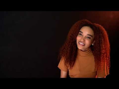 Monólogo Última Playlist com direção de Eduardo Lassah