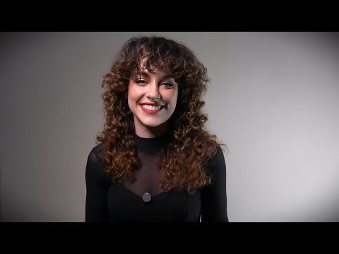VIDEO DE APRESENTAÇÃO