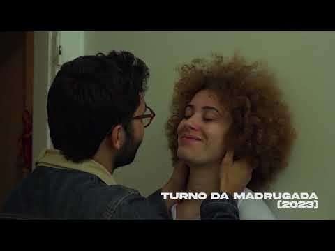 Demo Reel - Glaucia Lombardi