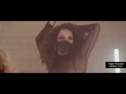 Demoreel