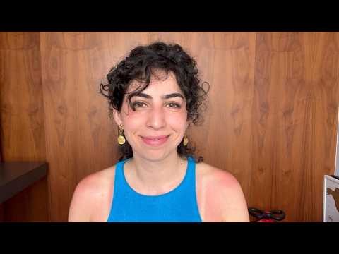 Vídeo de Apresentação 2026