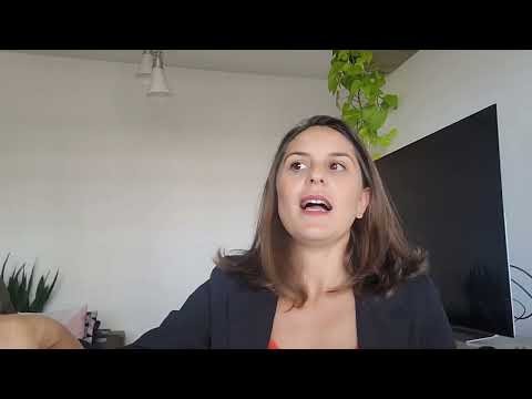 Monólogo - Entrevista sincera