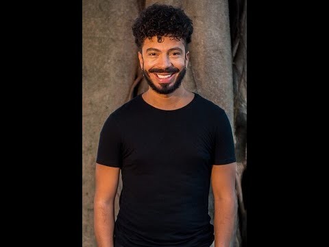 Demo Reel Adriano Veríssimo