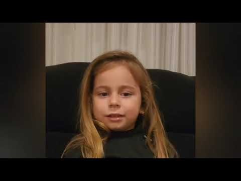 Monólogo Bianca Liptac 04 anos