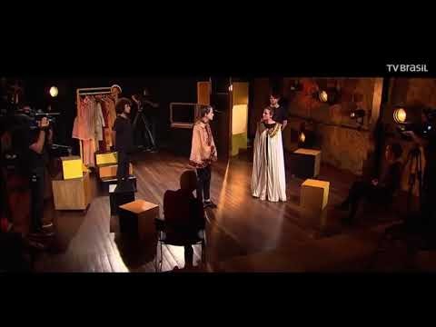 Programa Attos