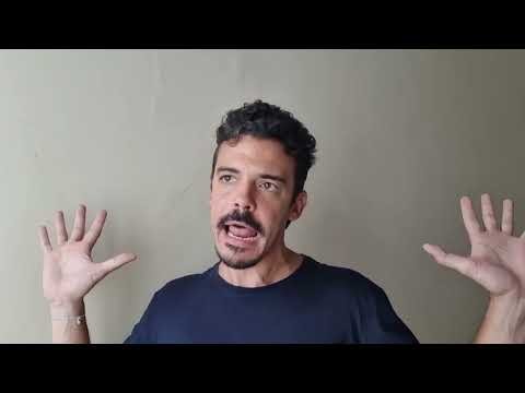 Monólogo
