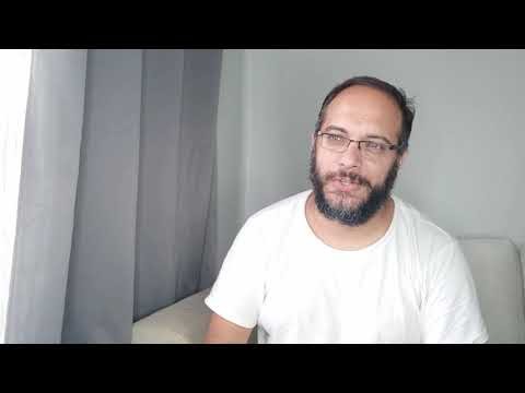 Monólogo
