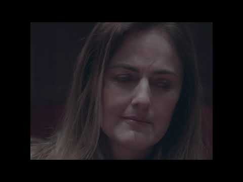 Trecho do filme Anonymous (Tiyen Simmons)