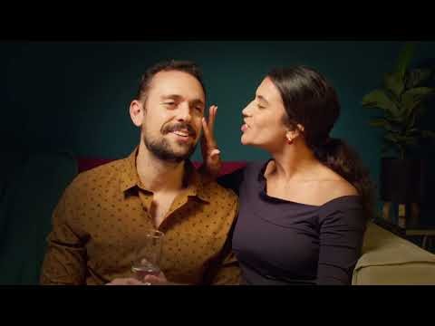 Cena - COMÉDIA