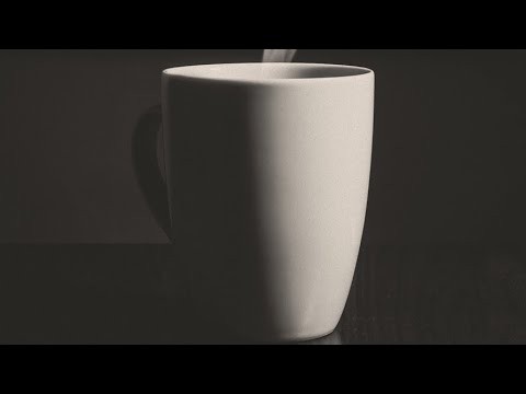 Você Quer Café?