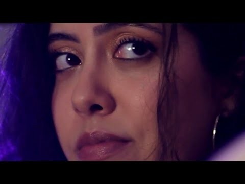 Demo Reel - Tuty Nonato