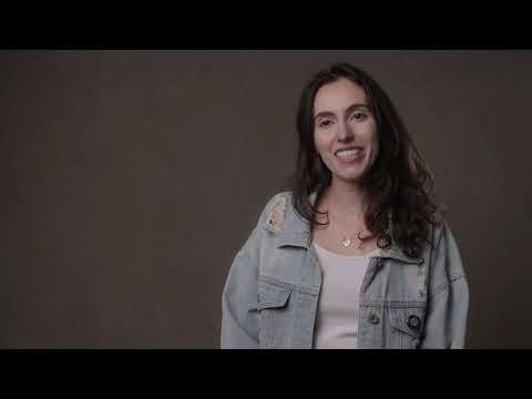 Monólogo dramático- segunda mãe adoecendo (2026)