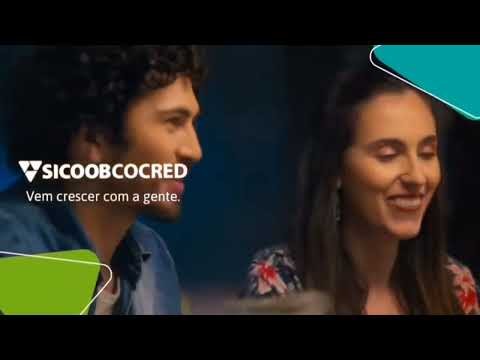 Publicidades- trechos