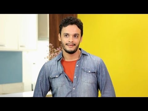Enferrujado! ( Comédia - Ator Bruno de Sousa - Videobook)