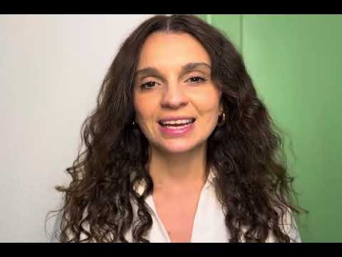 Gabriela Morato - Apresentação 09/2025