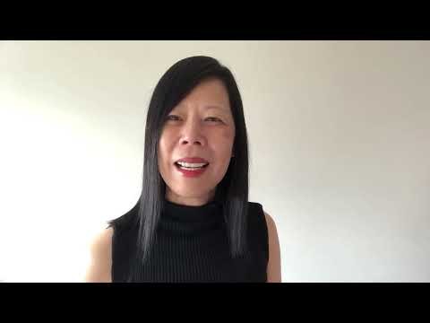 Cena da Novela A Vida da Gente