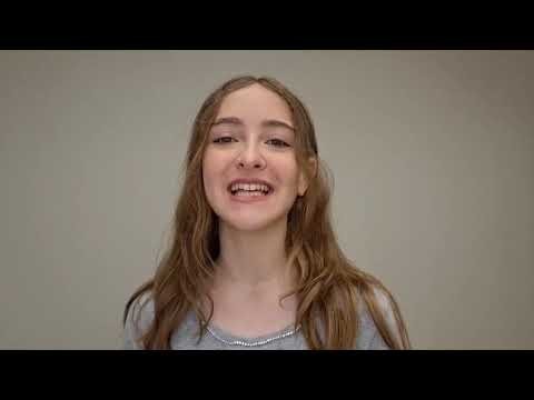 Presentation Video