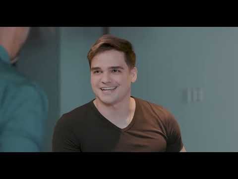 Fúria E-Sports