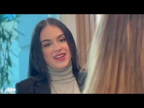Demo Reel