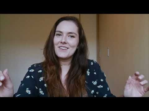 Apresentação - Abril/Maio 2025