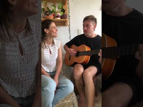 Canto