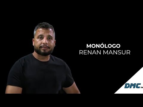 O amor não é uma maratona!