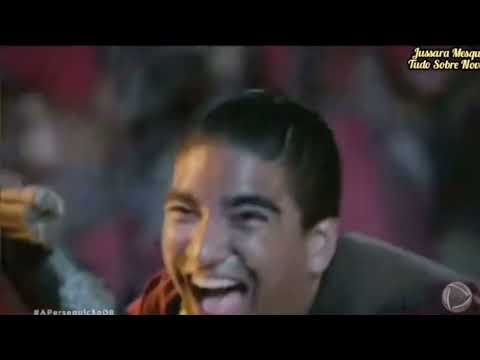 Reis 2022