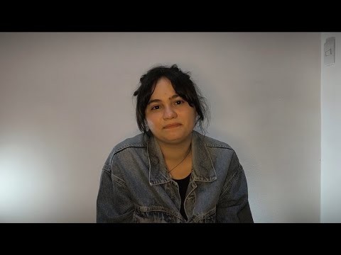 Monólogo: Presa nessa história