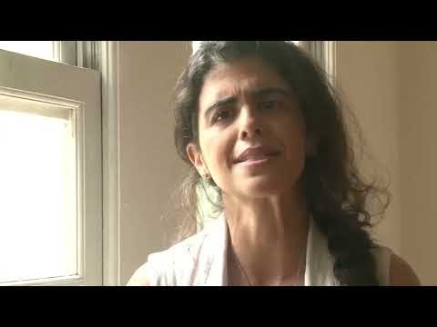 Monólogo de Hamlet-Shakespeare