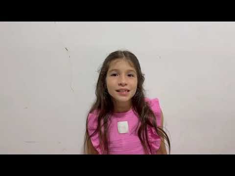 Video de Apresentação