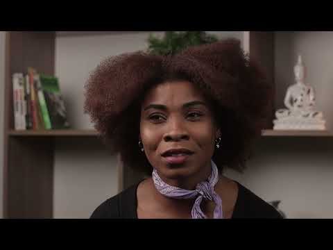 Comedia escrachado - 2025 - Encontro pela net