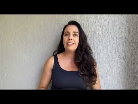 Self tape