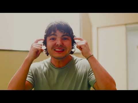 Guilherme Zanela Novembro 2025