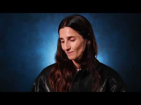 Self-tape série Giri Haji