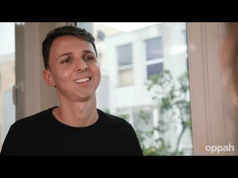 (Humor) Monólogo - É só futebol!