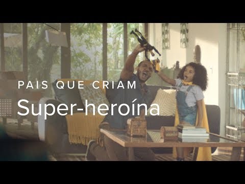 Dia dos pais