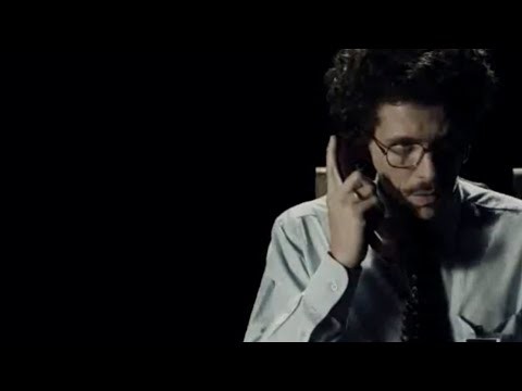 Compilado de alguns trabalhos em áudio visual