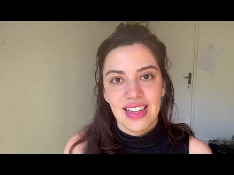 Video Apresentação_2026