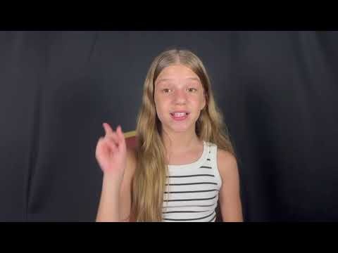 Comercial Bradesco
