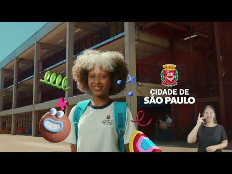 Férias Nota 10