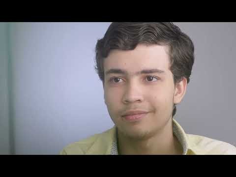 Atuação para Telenovela