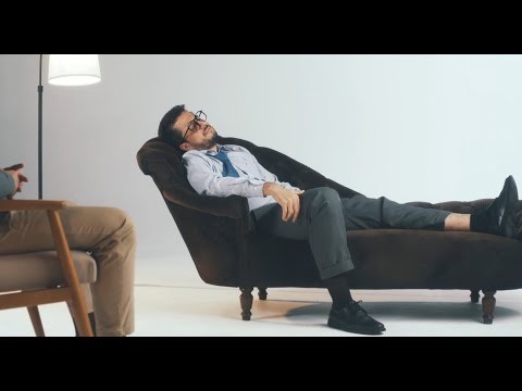 Campanha Publicitária (Azos Seguros)