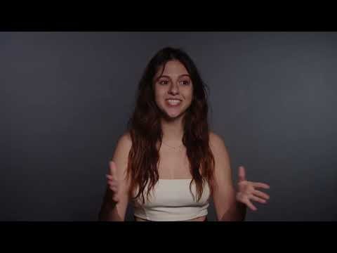 Monólogo comédia - Pessimista