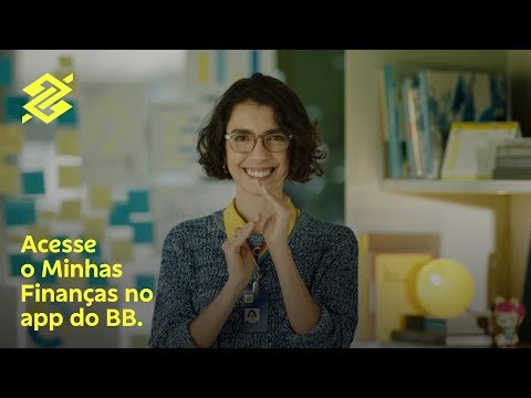 Banco do Brasil