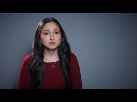 Monólogo - Escola de Interpretação Machado Nascimento