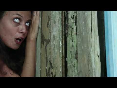Tântrica Santina 01 #shorts